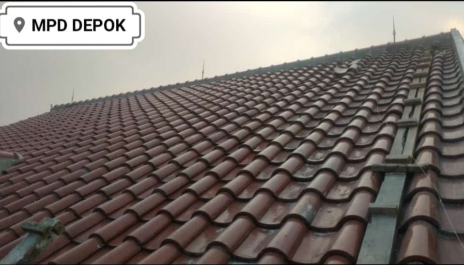 PENANGKAL PETIR KONVENSIONAL 4 Aip